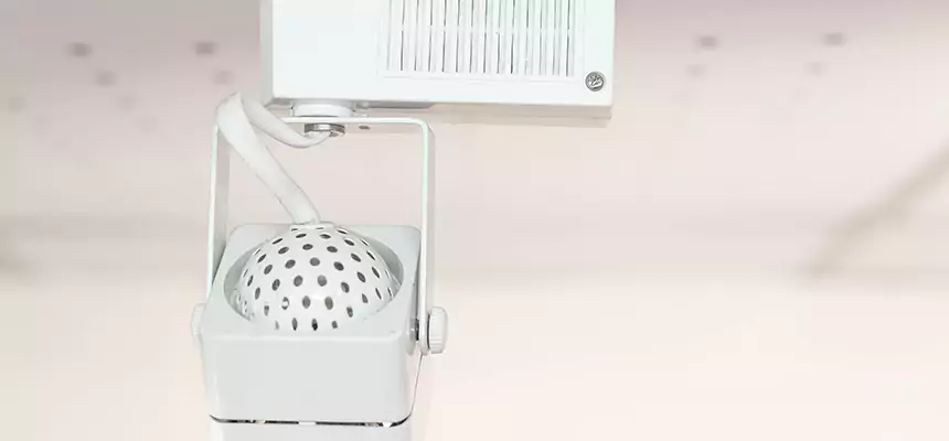 Our Duct Cleaning For LEED Homes Services in Wesley Chapel, FL