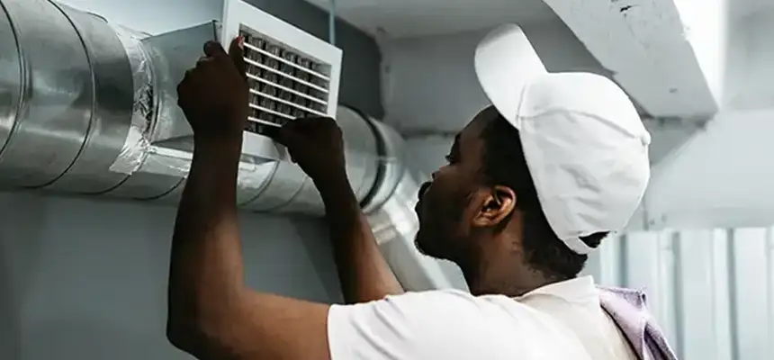 Our Licensed And Insured Cleaners in Wesley Chapel, FL