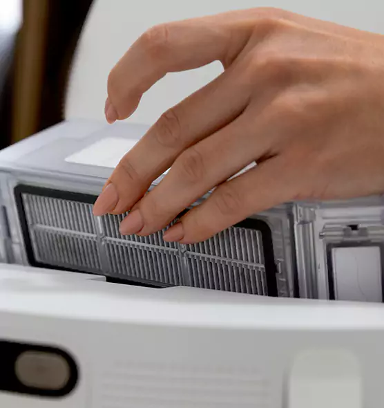  Professional Dryer Vent Lint Filter Cleaning in Wesley Chapel, FL