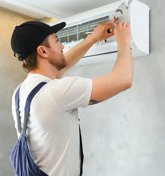 About In-wall Dryer Vent Cleaning Wesley Chapel, FL