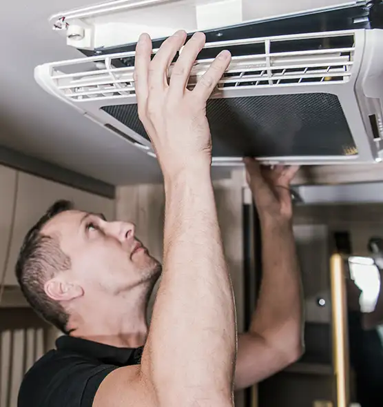  Professional Licensed And Insured Cleaners in Wesley Chapel, FL