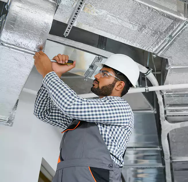 Why Homeowners & Businesses Trust Us Wesley Chapel, FL?