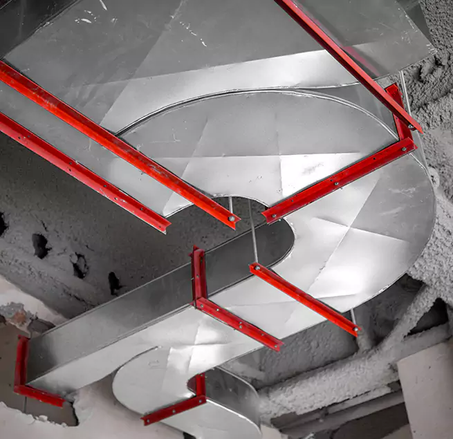 Why Homeowners & Businesses Trust Us in Wesley Chapel, FL?