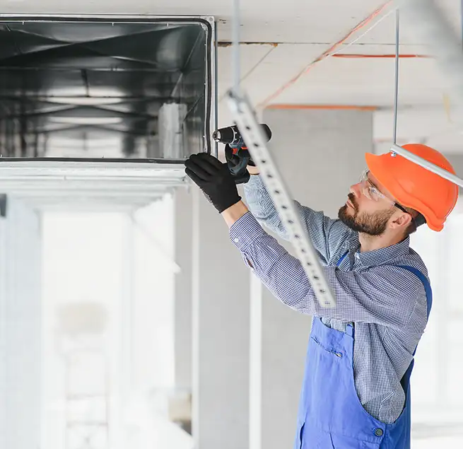 Why Homeowners & Businesses Trust Us in Wesley Chapel, FL?