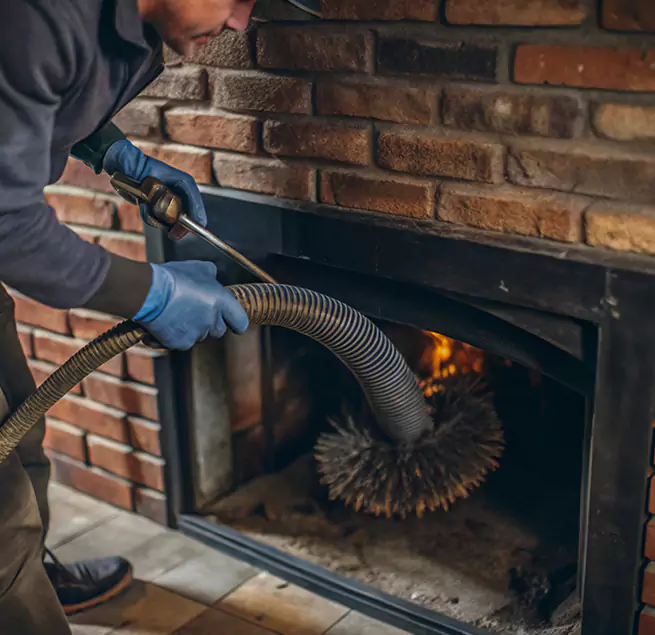  Why Homeowners & Businesses Trust Us in Wesley Chapel, FL?