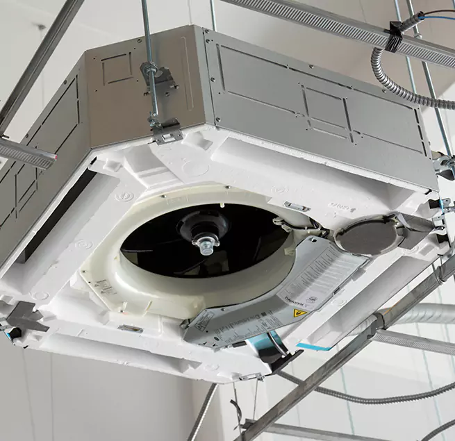 Why Homeowners & Businesses Trust Us in Wesley Chapel, FL?