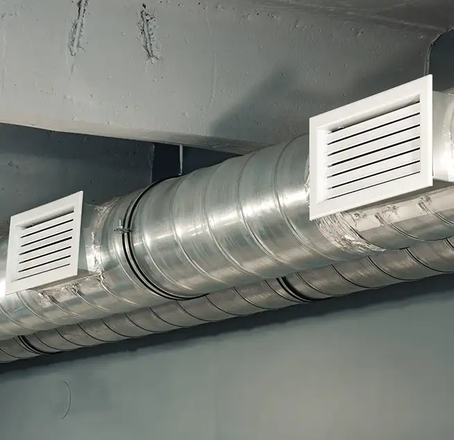 Why Homeowners Businesses Trust Us in Wesley Chapel, FL