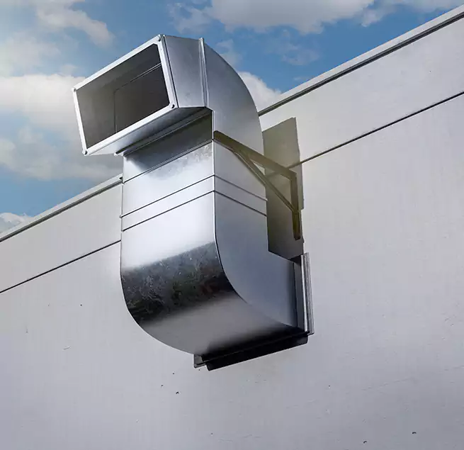 Why Homeowners & Businesses Trust Us in Wesley Chapel, FL