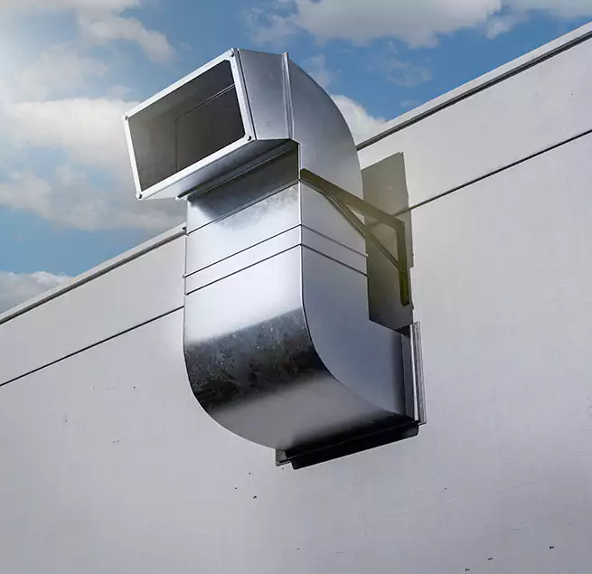 Why Homeowners & Businesses Trust Us Wesley Chapel, FL