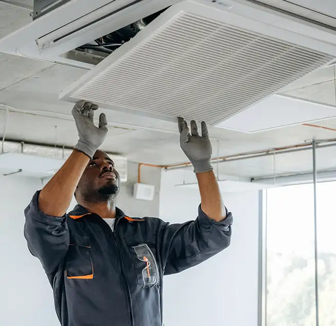  Why Homeowners & Businesses Trust Us in Wesley Chapel, FL?