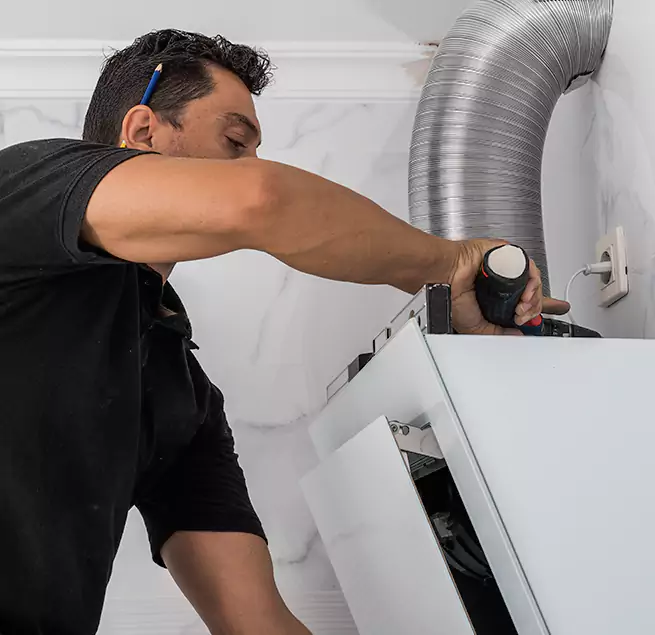 Why Homeowners Businesses Trust Us Wesley Chapel, FL