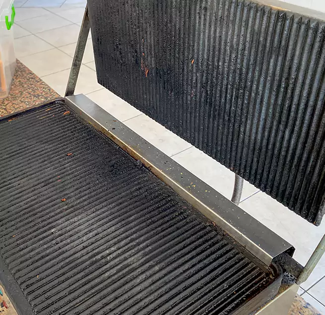 Why Homeowners & Businesses Trust Us in Wesley Chapel, FL?