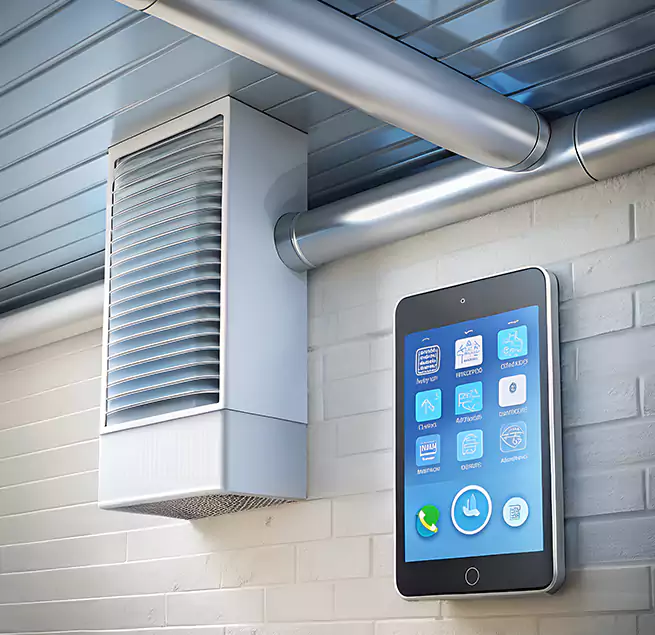 Why Homeowners & Businesses Trust Us in Wesley Chapel, FL